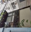 🏠 CỰC PHẨM PHỐ TRẠM - LONG BIÊN, 6 TẦNG THANG MÁY, Ô TÔ NGỦ TRONG NHÀ