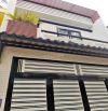 Bán nhà Chính Chủ, 2 tầng, SHR, giá 1,750 tỷ, Tỉnh Lộ 10, Quận Bình Tân