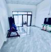 Bán nhà mới xây Văn Thánh gần đường Nguyễn Thị Định