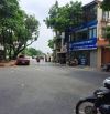 🏡NGỌC THUỴ- BỒ ĐỀ -LONG BIÊN - MẶT PHỐ KINH DOANH- VỊ TRÍ ĐẸP - VIEW CÔNG VIÊN - Ô TÔ ĐỖ