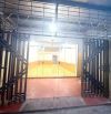 Bán nhà 2,5 tầng- trần nguyên hãn- lê chân- giá 2,55 tỷ- 54m2