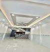 NHÀ ĐƯỜNG SỐ 2 BÌNH HƯNG HÒA A BÌNH TÂN 63M2 6TY25 HẺM XE TẢI QUAY ĐẦU