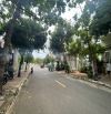 🏡 BÁN ĐẤT KHU ĐẠI AN – P.9 (CŨ) TP. VŨNG TÀU – GIÁ CHỈ 7.7 TỶ CHO 90M2 NGANG 5M