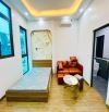 TOÀ CCMN GIÁ NHỈNH 19 TỶ TẠI PHỐ PHAN ĐÌNH GIÓT, THANH XUÂN, 23 PHÒNG, DÒNG TIỀN 100TR/TH