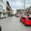 An Đào C Trâu Quỳ / 63m, 4.5m tiền, 8.5 tỷ / Ô tô vào đất, Gần Ga metro số 8, Công viên