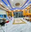 SIÊU PHẨM CĂN GÓC, 2 MT HẺM XE HƠI THÔNG THOÁNG - 120M2 - NGANG 6M -20 GIÁ 11 TỶ TL