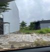 Lô đất Rùa vàng giá rẻ, kinh doanh, xẻ khe, 80m2 hơn 2 tỷ