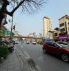 Bán nhà phố Nguyễn Văn cừ quận Long Biên Hà Nội