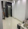 🔥 DUY NHẤT – ĐÊ LA THÀNH – 6 TẦNG THANG MÁY – FULL NỘI THẤT – GIÁ DƯỚI 9 TỶ 🔥  Vị trí tr