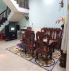 Bán biệt thự mặt tiền 177m² Tam Bình Thủ Đức – đường 14m có vỉa hè, kinh doanh sầm uất,