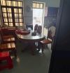 Bán nhà hẻm Nguyễn Hữu Cảnh,phường Thắng Nhất