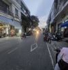 Nhà KDC Vietsing giảm sốc chỉ 3,5 tỷ, 1 trệt 1 lầu 80m2 rẻ nhất khu vực