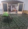 Bán Nhà Cấp 4 sổ riêng và 5 phòng trọ dĩ an Bình dương P tân đông Hiệp