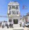 🏨 Bán khách sạn mặt tiền Lương Thế Vinh – Đà Lạt | 308,9m² | 41 phòng KD | giá 54 tỷ TL