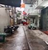 BÁN NHÀ 2TẦNG BÌNH TRỊ ĐÔNG _BÌNH TÂN,SHR SÁT NGÃ TƯ BỐN XÃ, GẦN TÊN LỬA CHỈ 3,5TỶ
