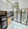 Bán Toà CHDV Cổ Nhuế, 65m², 7 Tầng, 15 Phòng, 2 Thoáng, 10m ra ô tô, Thu 70 Triệu/Tháng