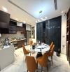 CHỦ CẦN BÁN GẤP NHÀ ĐÀO TẤN - 69M2 - 5.8M MẶT TIỀN - GIÁ 20.8 TỶ - THỬA VUÔNG - GẦN PHỐ
