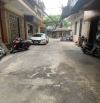 Chuyển công tác cần bán căn nhà trung tâm phố cổ hà đông,41m2 nhà 4T ,ngõ thông Giá 8.8 ty