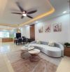 Căn hộ ct5 vđt đẹp giá cực rẻ . chủ 2 tỷ 275