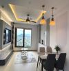 Bán căn hộ 2 phòng ngủ CT2 VCN Phước Hải, Nha Trang diện tích 70m2