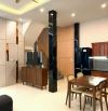 🏡 Mới Ở ngay Q2. Chỉ 7 TỈ - GÓC 2 MT, Đ 42  BÌNH TRƯNG ĐÔNG 3T- 70m2  💥
