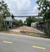 5x30 full thổ cư - Mặt tiền Giáp Hải KCN Tây Bắc - Giá 1,45 tỷ - SHR