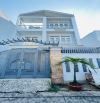 Bán Nhà Đẹp Hẻm Ô Tô Hương Lộ 2 Bình Tân, 64m2, Sổ A4 - 4.5 Tỷ TL