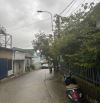 Nhà của " Tổng Tài " View Hoàng Hoa Thám tuyệt đối nghĩ dưỡng Đà Lạt