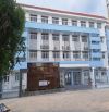 Bán đất xây CHDV Đ số 6 Bình Tân hẻm xe hơi 1sẹc 20m ra mặt tiền 180m2 Nhỉnh 7 tỷ