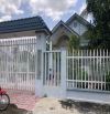 Bán 16 ,5 x 30 trường chinh hiệp ninh chỉ 6 tỷ 500