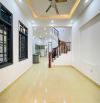 NHÀ BÁT KHỐI 103m2 16 tỉ 9 siêu hot