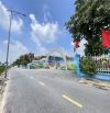 🌈NGÕ OTO THÔNG THOÁNG - 10m RA TRỤC CHÍNH KINH DOANH OTO TRÁNH- GẦN CHỢ KIM XUÂN NỘN