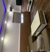 BÁN MTKD LÊ TẤN BÊ, ĐƯỜNG 8M THÔNG THOÁNG, SÁT KINH DƯƠNG VƯƠNG, NHỈNH 6 TỶ