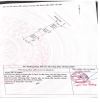 94M full thổ cư Đông Phương Yên xã Phú Nghĩa, Chỉ 2,95 tỉ
