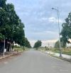 Mặt tiền rộng 60m kết nối sb Long Thành chỉ mất 7p di chuyển-Sổ sẵn full thổ-Chỉ 10tr/m2
