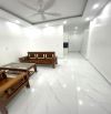 🏡 Nhà tuyến 2 mặt đường Cam Lộ – ô tô đỗ cửa – chỉ 2,86 tỷ