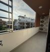 CHDV 6 tầng – 18 căn – Thang máy – PCCC đầy đủ DT:6x27 KC: 6 Tầng Có 18 P CHDV Giá:22 Tỷ