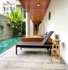 Chào bán toà Boutique 292.5m2 - ngay biển Mỹ Khê giá chỉ 5x tỷ