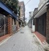BÁN KHỐI - LONG BIÊN-ĐẤT VUÔNG ĐẸP- NỞ HẬU - ĐẦU TƯ ỔN- GIÁ 6 TỶ NHỈNH