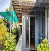Bán nhà 8,5 x 41 mặt tiền Trần Phú ninh Sơn chỉ 4 tỷ 600