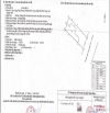 Đất đẹp gần KĐT SUNGROUP 299.6mv đường A2 - NAM NHA TRANG - MT rộng 8.5m, sổ hồng