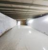 Bán Nhà Hẻm Ô Tô Tỉnh Lộ 10 Bình Tân, 86m2, Đầu Tư, Tiện Xây Mới - 4.3 Tỷ TL