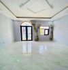 NHÀ 3 TẦNG 56M KHU DÂN CƯ NAM KHANG ,Nguyễn Duy Trinh,GIÁ 5.5TỶ