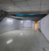 ĐẦU TƯ TỐT - SÁT CHỢ BÀ HOM TỈNH LỘ 10 - 86M2 ( 5 x 17) CẤP 4 CŨ - GIÁ 4,3 TỶ