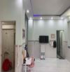 SIÊU RẺ NHÀ 2T_KIỆT OTO LÊ VĂN THỨ_GẦN BIỂN_DT 231M2_NGANG 7.3M_NHỈNH 13 TỶ