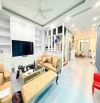 CHỊ GÁI NHỜ BÁN NHÀ PHỐ VẠN BẢO 75M2 - 6.2M MẶT TIỀN - 21.2 TỶ - GẦN LOTTE - METROPOLIS
