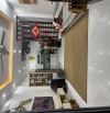 Nhà Lạc Long Quân 30m2 mới cong giá chỉ 11.5 tỷ