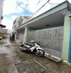 💥 10M RA HẺM XE HƠI - NHÀ 5x12M (60M2) HUỲNH TẤN PHÁT - TT. NHÀ BÈ. $3.8 TỶ
