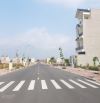 Đất Long Thành cách sân bay chỉ 7p di chuyển-Nền sổ sẫn full thổ-Có bank hỗ trợ 70%