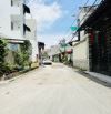 HXH Nhà 4 Tầng 68m2 -Trung Mỹ Tây -Q12 Chủ gấp bán .